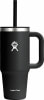 Hydro Flask 24 oz All Around Travel Isolierbecher