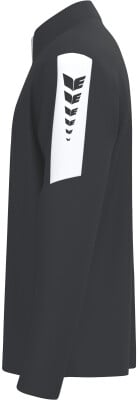 Erima Intro Trainingsjacke Erima Intro Trainingsjacke