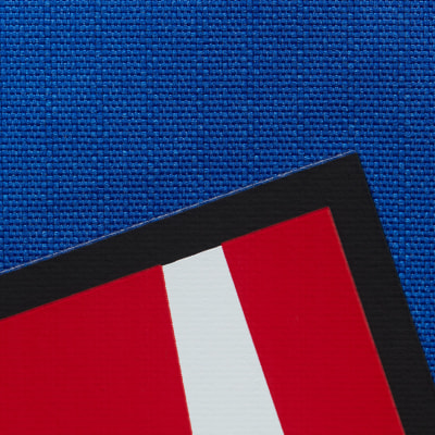 Nike Y Drawsting Graphic gyerek sporttáska