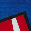 Nike Y Drawsting Graphic gyerek sporttáska