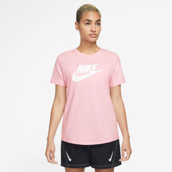 Nike Sportswear Essentials női póló