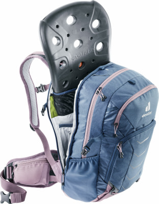 Deuter Attack 18 SL Bikerucksack