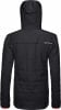 Ortovox Swisswool Zinal Isolationsjacke mit Kapuze