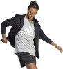 adidas M BL SJ T Hr. T-Shirt férfi póló