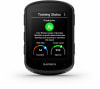 Garmin Edge 540 GPS-Radcomputer