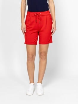 Heavy Tools ZivenS26 női rövidnadrág