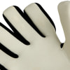 Pro Touch Force 3000 FS felnőtt kapuskesztyű VG