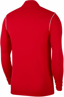 Park 20 Dri-FIT Trainingsjacke
