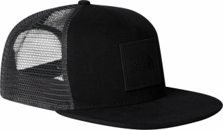 THE NORTH FACE Half Dome Trucker Kšiltovka pro dosp.