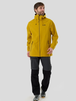 Fundango Wilmington Jacket férfi kabát