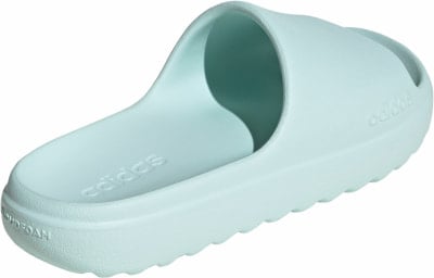 adidas Adilette Lumia Wellnesssandalen