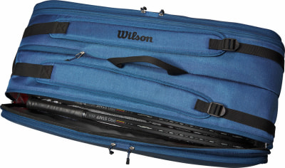 Wilson Tour Ultra 12 tenisztáska