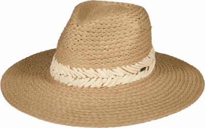Barts Wandeer Hat Strohhut S/M