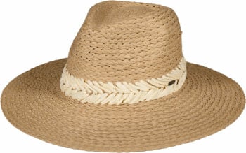 Barts Wandeer Hat Strohhut S/M