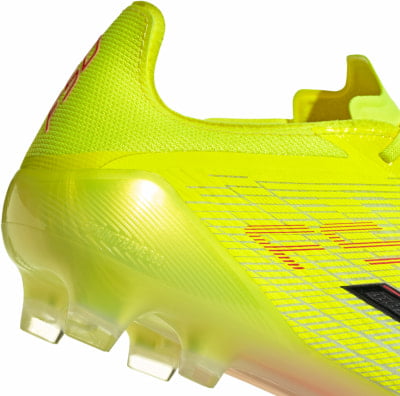 adidas F50 Elite FG Fußballschuhe