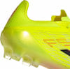 adidas F50 Elite FG Fußballschuhe