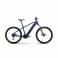 AllTrack 4 29, horský elektrobicykel