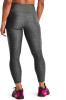Under Armour Hi Angle Leg, dámske legíny