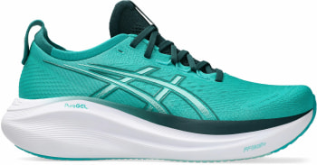 Asics Gel-Nimbus 27 běžecké boty