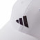 New Logo Baseball Kappe