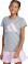 JG BL TEE 160 T-Shirt kurzarm 100%BW