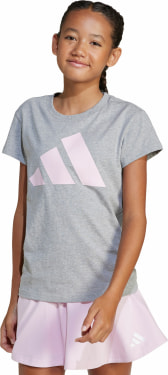 JG BL TEE 160 T-Shirt kurzarm 100%BW