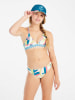 Protest Prtgummy Bikini-Set
