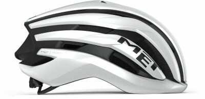MET Trenta Mips® Rennradhelm MET Trenta Mips® Rennradhelm