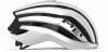 MET Trenta Mips® Rennradhelm