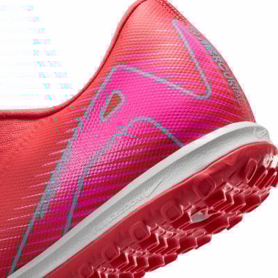 Nike Mercurial Vapor 16 Academy TF Fußballschuhe