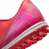 Nike Mercurial Vapor 16 Academy TF Fußballschuhe