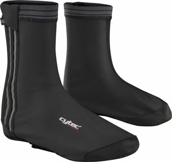 Cytec Hydro 2.0 Radübershuhe