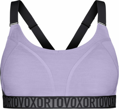 Ortovox 150 Essential Sport-BH