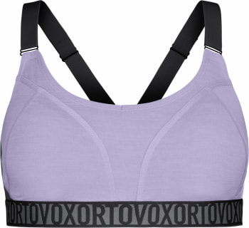 Ortovox 150 Essential Sport-BH