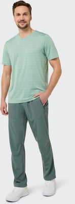 Joy Sportswear JOY Savio Trainingshose Joy Sportswear JOY Savio Trainingshose