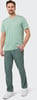 Joy Sportswear JOY Savio Trainingshose
