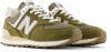 New Balance U574 Freizeitschuhe