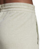 adidas W SL Short női sort