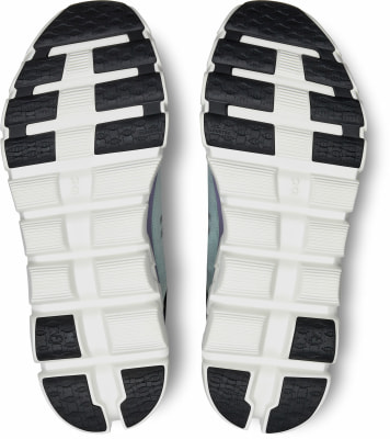 On Cloudflow 4 Laufschuhe