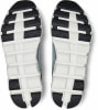 On Cloudflow 4 Laufschuhe