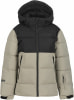 Icepeak Louin Skijacke mit Kapuze