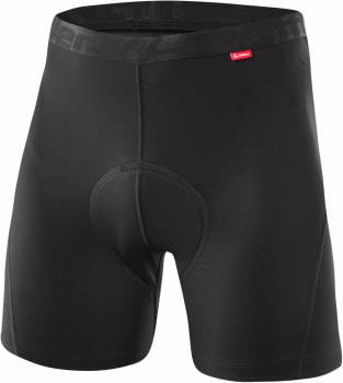 Löffler Elastic 2.0 Funktionsunterhose