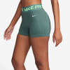 Nike W Np DF Mr 3in Aop női sort