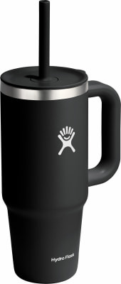 Hydro Flask 24 oz All Around Travel Isolierbecher