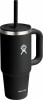 Hydro Flask 24 oz All Around Travel Isolierbecher