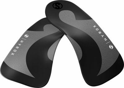 Shapes Hyrox Edition Schuheinlage