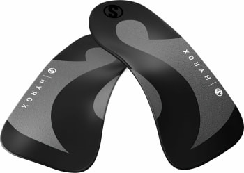Shapes Hyrox Edition Schuheinlage