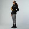 The North Face THE NORTH FACE W Glacier Fleecejacke