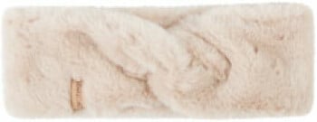 Protest Prtlani Stirnband