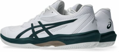 Asics Game FF CLAY/OC Tennisschuhe